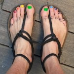 B2B-2013-apres-race-footwear