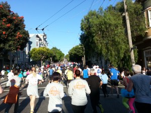 B2B-2013-Hayes-street-climb