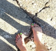 B2B-2013-Hayes-street-crack