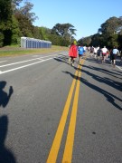 B2B-2013-lines-in-GG-park-center