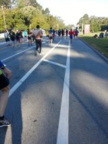 B2B-2013-Lines-in-GG-park