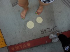 B2B-2013-tortillas-on-spear